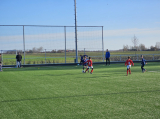 S.K.N.W.K. JO10-1 - Goes JO10-1 (competitie) 2023-2024 (3e fase) (15/138)